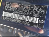 Lexus Es 350 JTHBK1GG9D2031543 fotografie