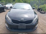 Kia Optima Lx 5XXGM4A75FG429616 снимка