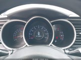 Kia Optima Lx 5XXGM4A75FG429616 снимка
