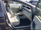 Toyota Prius Two JTDKN3DU7D5592000 снимка