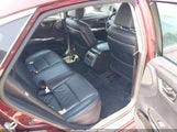 Toyota Avalon Xle Premium 4T1BK1EB0HU249773 photo