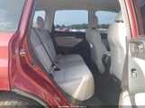 Subaru Forester 2.5I JF2SJABC2FH582519 снимка