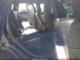 Jeep Grand Cherokee Altitude 4X4 1C4RJFAG6HC700800 photo