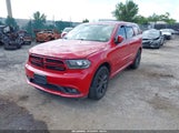 Dodge Durango R/T 1C4SDJCT9EC581884 fotografie