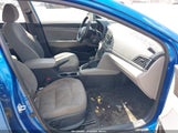Hyundai Elantra Se 5NPD74LF0HH132159 снимка