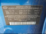Hyundai Elantra Se 5NPD74LF0HH132159 снимка