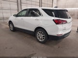 Chevrolet Equinox Awd Lt 3GNAXUEV6NL203729 photo