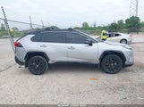 Toyota Rav4 Hybrid Xse 2T3E6RFV3RW049102 снимка