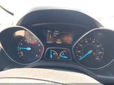 Ford Escape Titanium 1FMCU9JD6HUC13414 снимка
