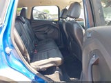 Ford Escape Titanium 1FMCU9JD6HUC13414 снимка