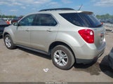 Chevrolet Equinox 1Lt 2GNALDEK8D1238919 снимка