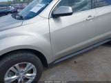 Chevrolet Equinox 1Lt 2GNALDEK8D1238919 снимка