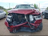 Ram  Laramie 4X2 5'7 Box 1C6RREJT9NN431697 photo
