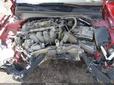 Kia Forte Lxs 3KPF24ADXPE611880 fotografie