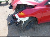Kia Forte Lxs 3KPF24ADXPE611880 photo