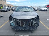 Nissan Sentra S 3N1AB7AP4JY271088 снимка