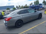 Nissan Sentra S 3N1AB7AP4JY271088 снимка