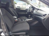 Nissan Sentra S 3N1AB7AP4JY271088 снимка