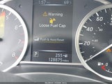 Nissan Sentra S 3N1AB7AP4JY271088 снимка