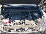 Toyota Highlander Xle 5TDKDRAHXRS542979 снимка