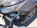 Toyota Highlander Xle 5TDKDRAHXRS542979 снимка