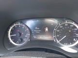 Toyota Highlander Xle 5TDKDRAHXRS542979 снимка