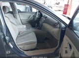 Toyota Camry Le 4T1BF3EKXBU683853 снимка