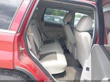 Jeep Grand Cherokee Limited 1J4HS58N55C683825 снимка