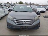 Honda Cr-V Lx 2HKRM3H39EH517447 снимка