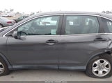 Honda Cr-V Lx 2HKRM3H39EH517447 снимка
