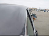 Honda Cr-V Lx 2HKRM3H39EH517447 снимка