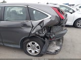 Honda Cr-V Lx 2HKRM3H39EH517447 снимка