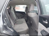 Honda Cr-V Lx 2HKRM3H39EH517447 снимка