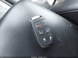 Jeep Grand Cherokee High Altitude 4X4 1C4RJFCG7JC264395 снимка