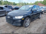 Audi Q5 Premium Plus 45 Tfsi Quattro S Tronic WA1BNAFY7L2030242 снимка