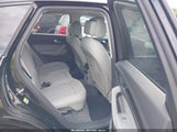 Audi Q5 Premium Plus 45 Tfsi Quattro S Tronic WA1BNAFY7L2030242 fotografie