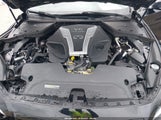 Infiniti Q50 3.0T Premium JN1EV7AR6GM345293 photo