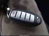 Infiniti Q50 3.0T Premium JN1EV7AR6GM345293 снимка