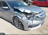 Honda Civic Ex 19XFC2F73GE093387 снимка