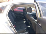 Honda Civic Ex 19XFC2F73GE093387 fotografie