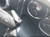 Mazda Mx-5 Miata Rf Grand Touring JM1NDAM74H0102582 photo