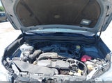 Subaru Forester 2.5I Premium JF2SJADC8FH525139 снимка