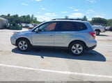 Subaru Forester 2.5I Premium JF2SJADC8FH525139 снимка