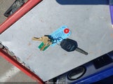 Subaru Forester 2.5I Premium JF2SJADC8FH525139 снимка