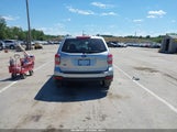 Subaru Forester 2.5I Premium JF2SJADC8FH525139 снимка