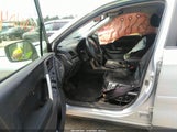 Subaru Forester 2.5I Premium JF2SJADC8FH525139 снимка