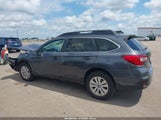 Subaru Outback 2.5I Premium 4S4BSAFC9K3381838 снимка