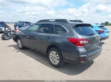 Subaru Outback 2.5I Premium 4S4BSAFC9K3381838 снимка