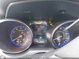 Subaru Outback 2.5I Premium 4S4BSAFC9K3381838 снимка