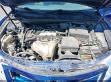 Toyota Camry Le 4T1BF3EK1BU709076 снимка